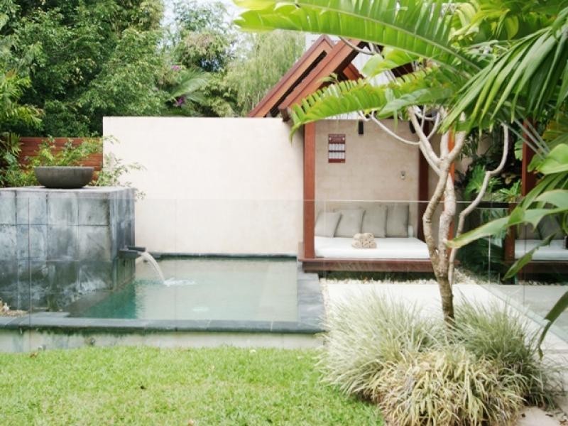 2 BALE DVE, Port Douglas QLD 4877