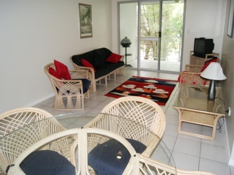 7/ Portland Green, Port Douglas QLD 4877