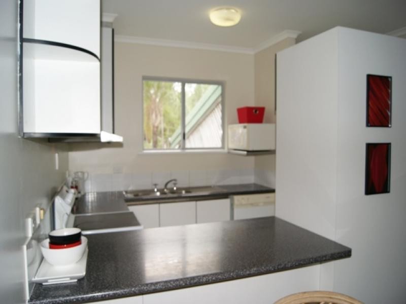 7/ Portland Green, Port Douglas QLD 4877