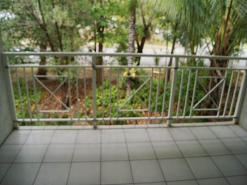 7/ Portland Green, Port Douglas QLD 4877