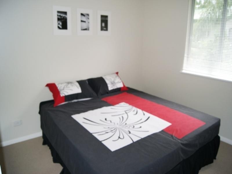 7/ Portland Green, Port Douglas QLD 4877