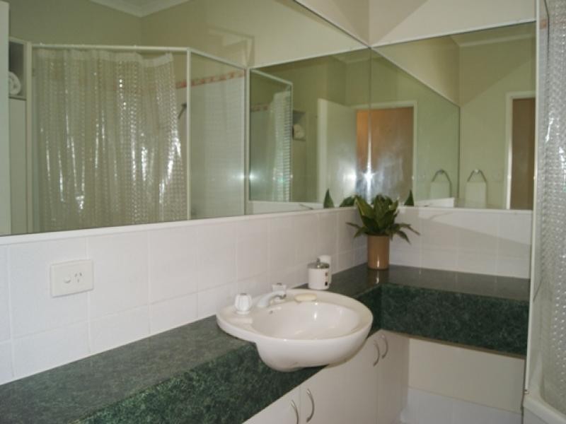 7/ Portland Green, Port Douglas QLD 4877