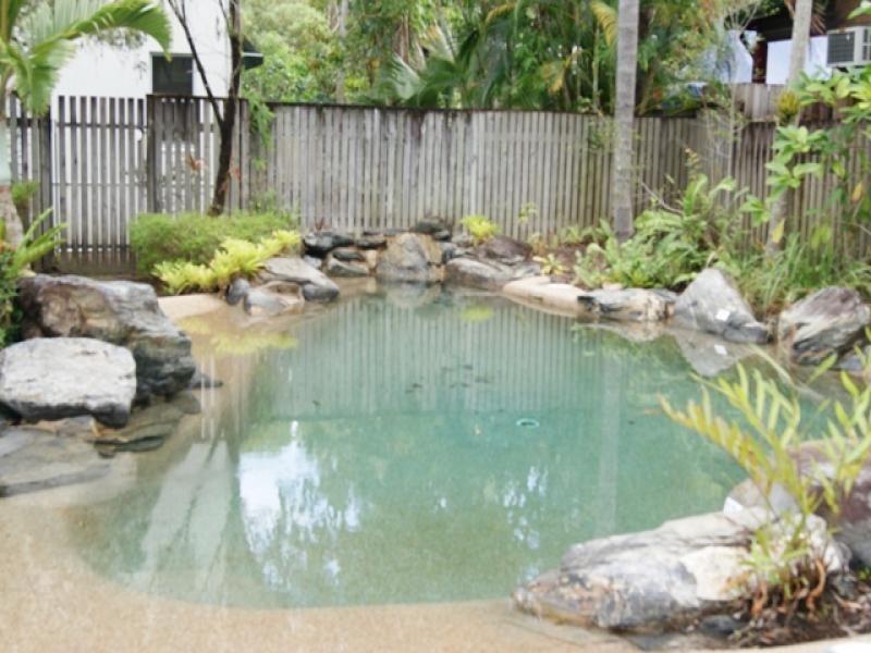 7/ Portland Green, Port Douglas QLD 4877