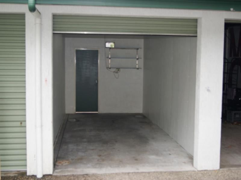 7/ Portland Green, Port Douglas QLD 4877