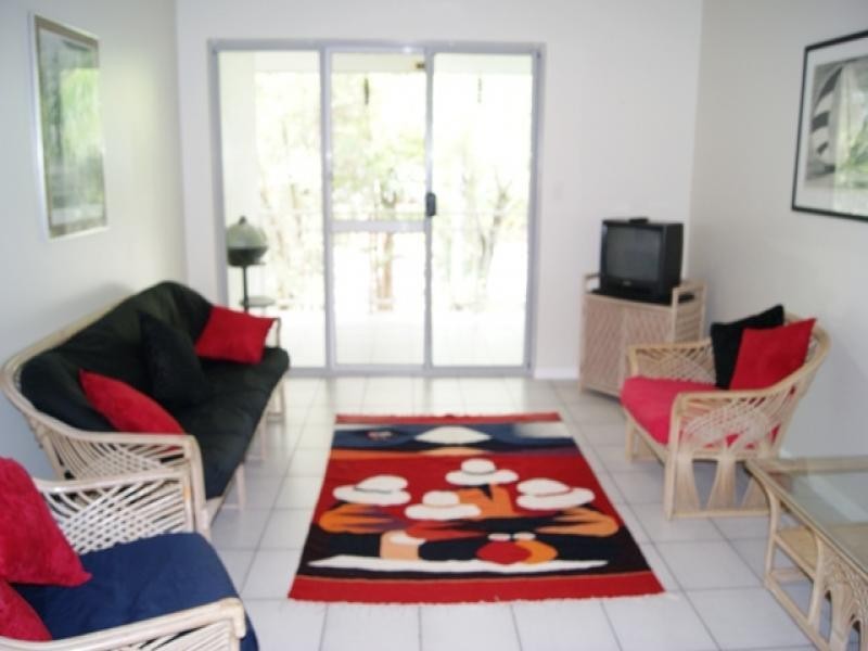 7/ Portland Green, Port Douglas QLD 4877