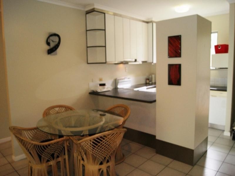 7/ Portland Green, Port Douglas QLD 4877