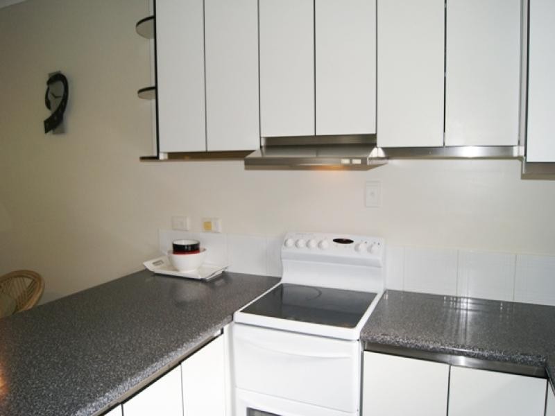 7/ Portland Green, Port Douglas QLD 4877