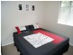 7/ Portland Green, Port Douglas QLD 4877