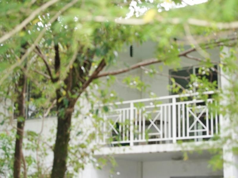 7/ Portland Green, Port Douglas QLD 4877