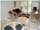 7/ Portland Green, Port Douglas QLD 4877