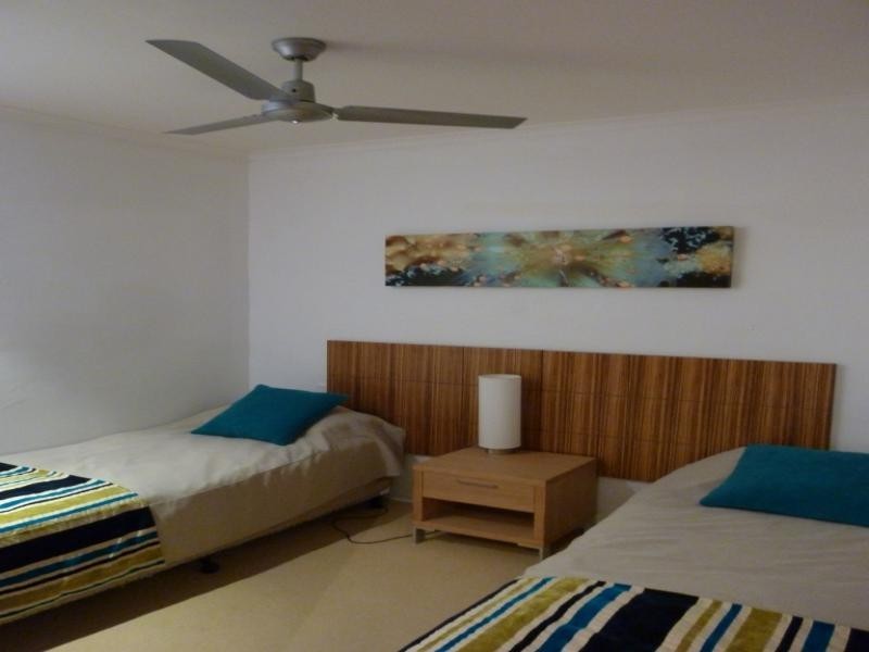 16/ Reef Club, Port Douglas QLD 4877
