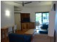 16/ Reef Club, Port Douglas QLD 4877