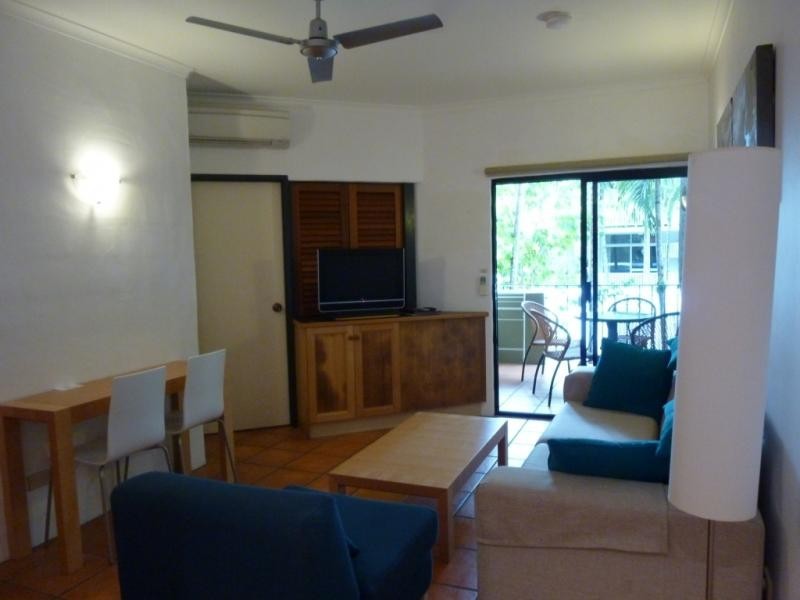 16/ Reef Club, Port Douglas QLD 4877