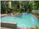 16/ Reef Club, Port Douglas QLD 4877