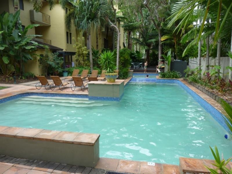 16/ Reef Club, Port Douglas QLD 4877