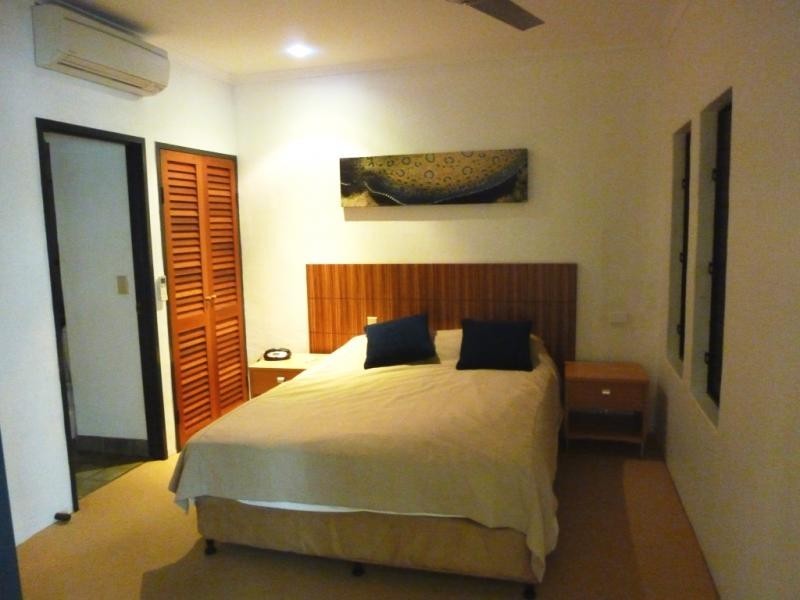 16/ Reef Club, Port Douglas QLD 4877