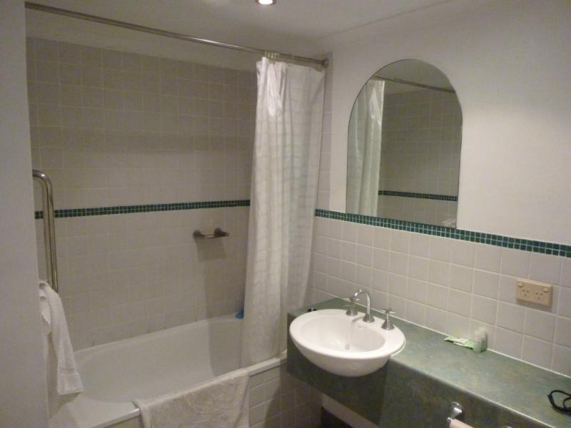 16/ Reef Club, Port Douglas QLD 4877