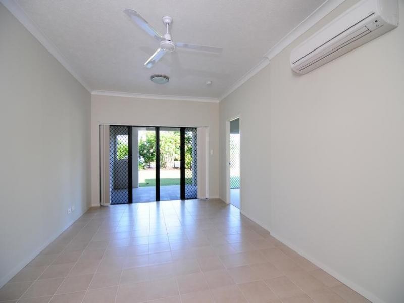 9,15/15 Crescent on St Crispins, Port Douglas QLD 4877