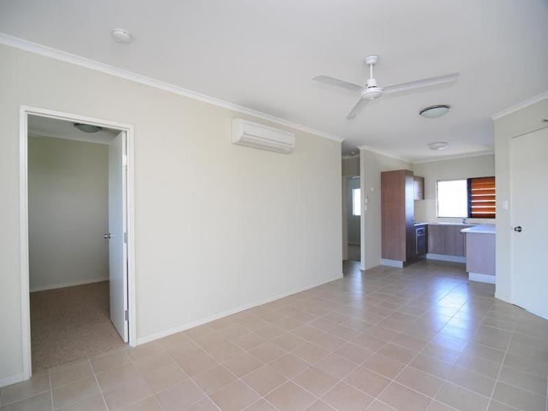 9,15/15 Crescent on St Crispins, Port Douglas QLD 4877