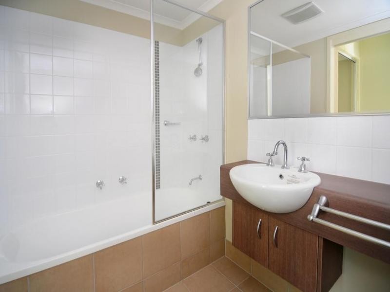 9,15/15 Crescent on St Crispins, Port Douglas QLD 4877