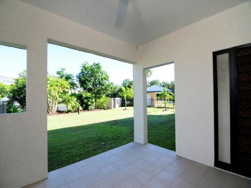 9,15/15 Crescent on St Crispins, Port Douglas QLD 4877