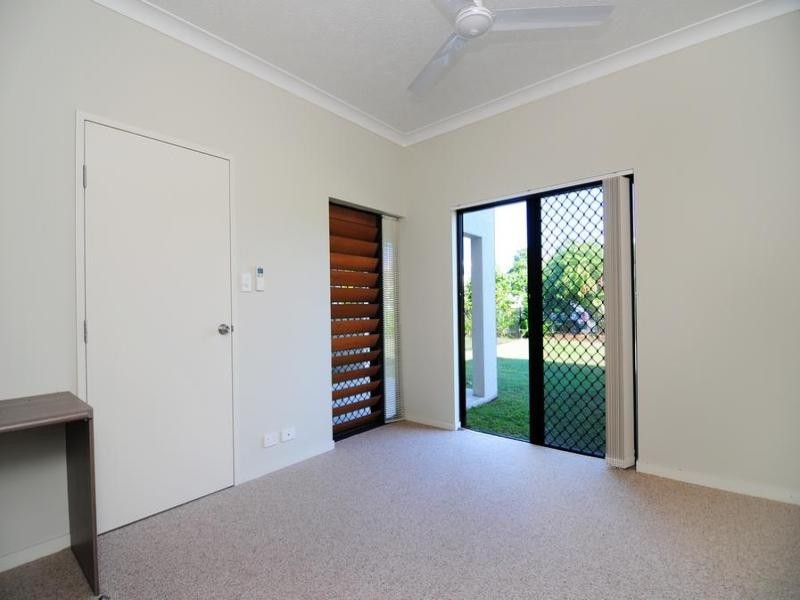 9,15/15 Crescent on St Crispins, Port Douglas QLD 4877