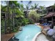 35/35 Hibiscus Gardens, Port Douglas QLD 4877