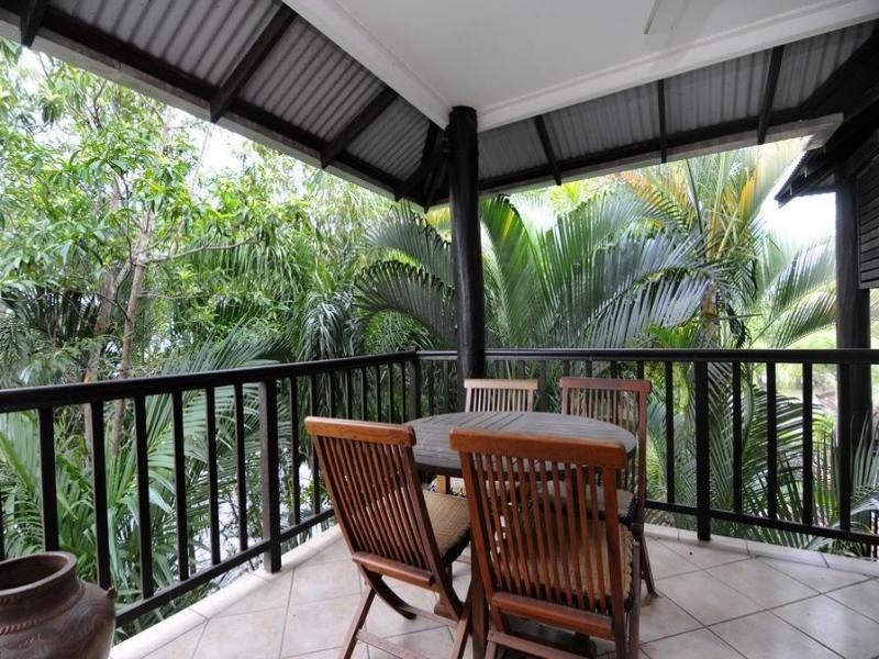 35/35 Hibiscus Gardens, Port Douglas QLD 4877