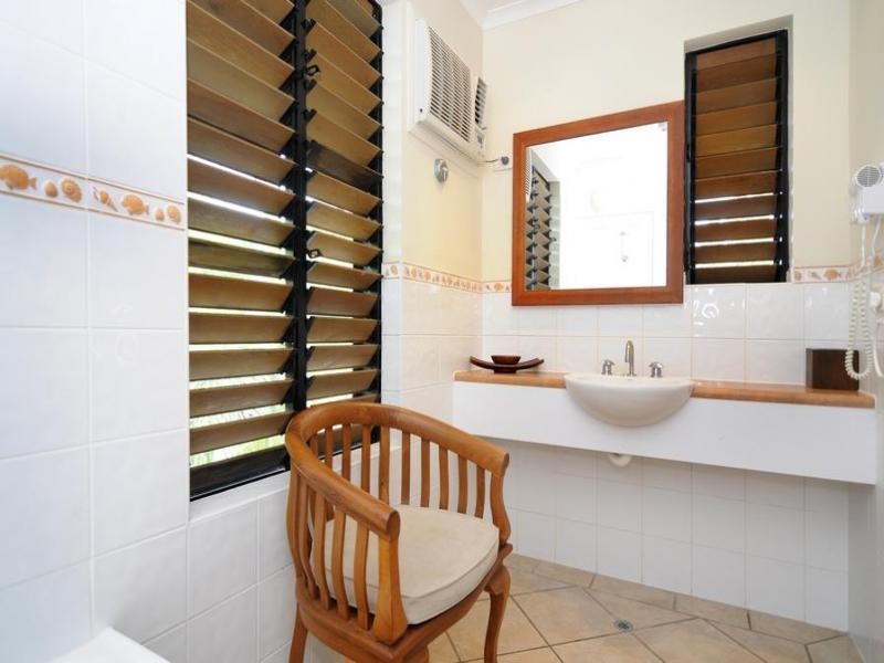 35/35 Hibiscus Gardens, Port Douglas QLD 4877