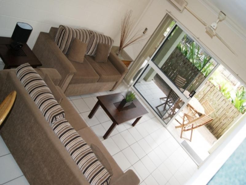 43/ Ti Tree, Port Douglas QLD 4877