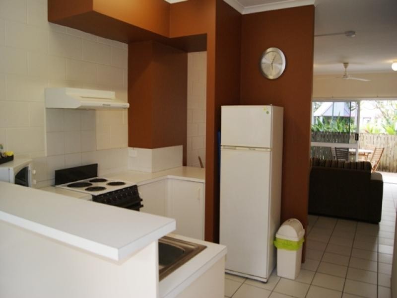 43/ Ti Tree, Port Douglas QLD 4877