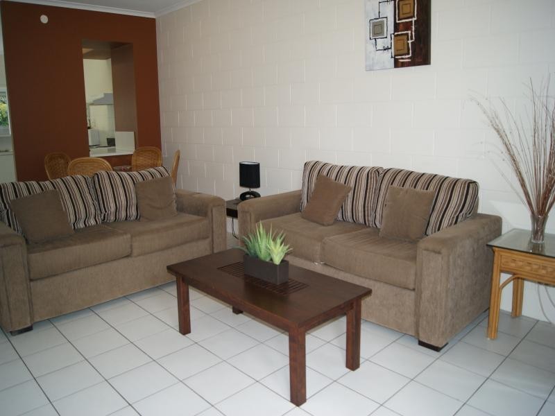 43/ Ti Tree, Port Douglas QLD 4877