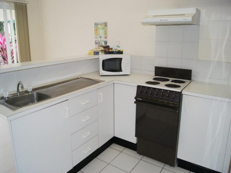 43/ Ti Tree, Port Douglas QLD 4877