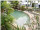 43/ Ti Tree, Port Douglas QLD 4877