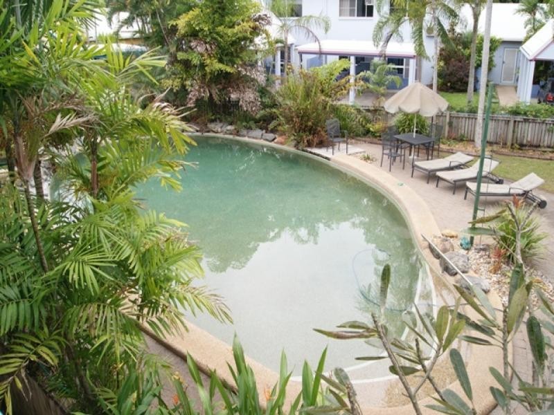 43/ Ti Tree, Port Douglas QLD 4877
