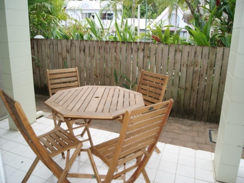 43/ Ti Tree, Port Douglas QLD 4877