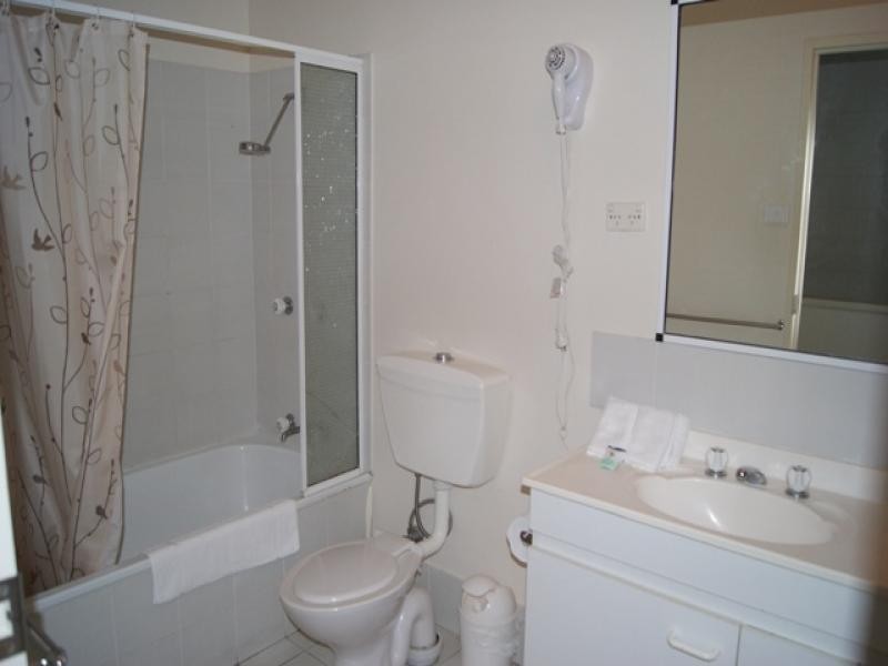 43/ Ti Tree, Port Douglas QLD 4877