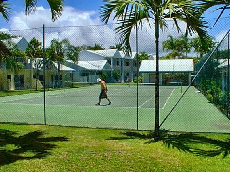 43/ Ti Tree, Port Douglas QLD 4877