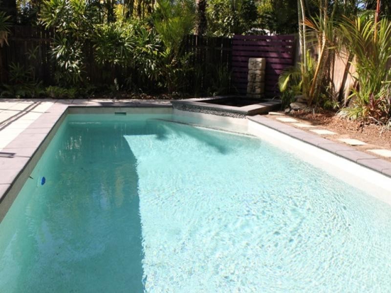 1/4 Ti Tree Street, Port Douglas QLD 4877