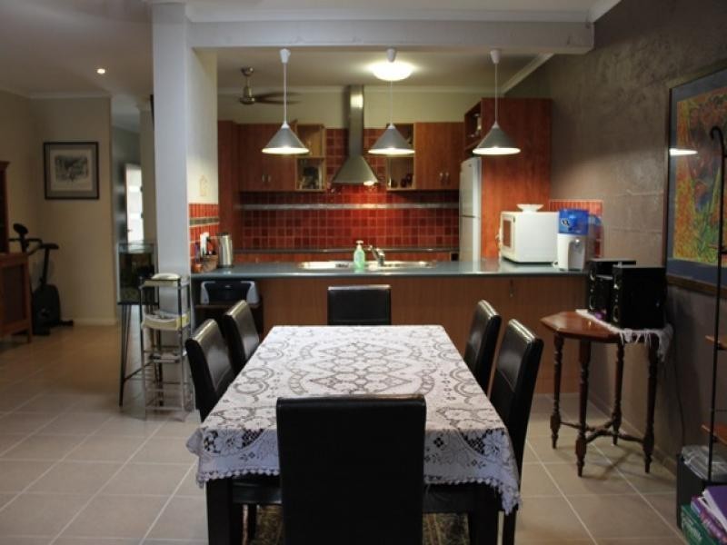 1/4 Ti Tree Street, Port Douglas QLD 4877