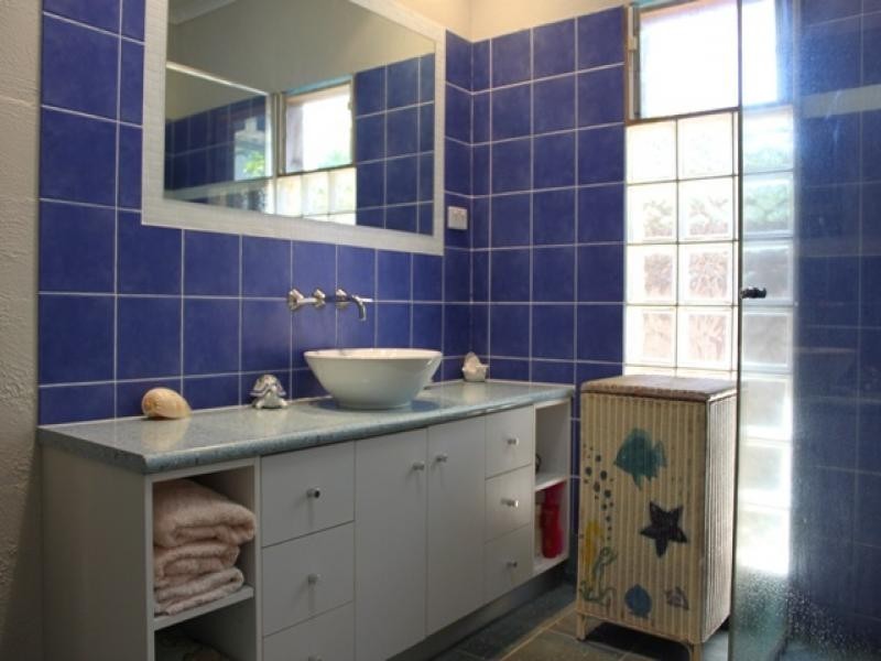 1/4 Ti Tree Street, Port Douglas QLD 4877