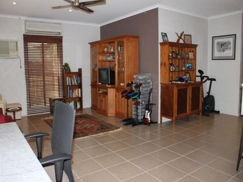 1/4 Ti Tree Street, Port Douglas QLD 4877