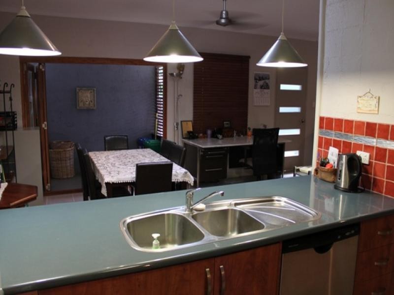 1/4 Ti Tree Street, Port Douglas QLD 4877