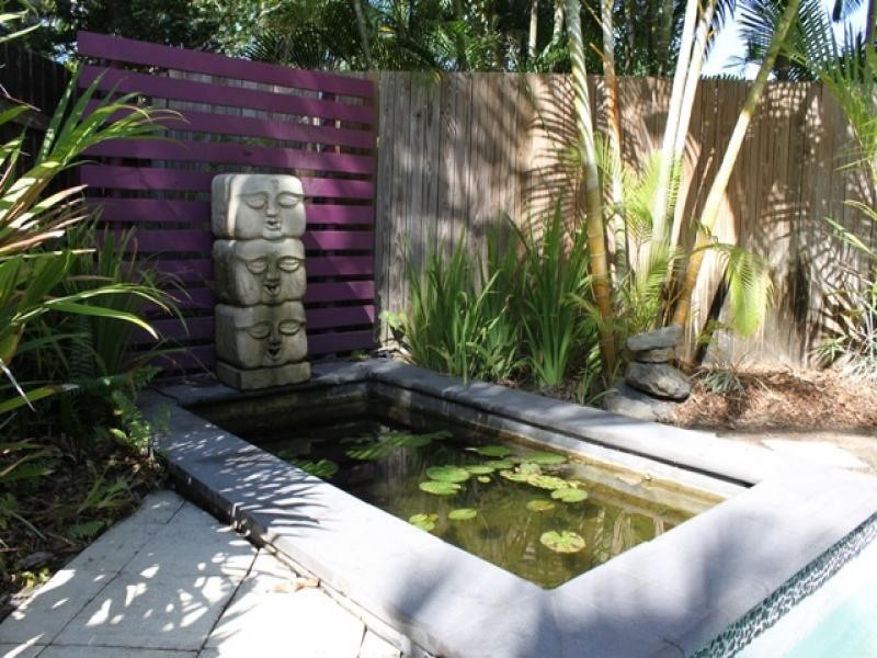 1/4 Ti Tree Street, Port Douglas QLD 4877