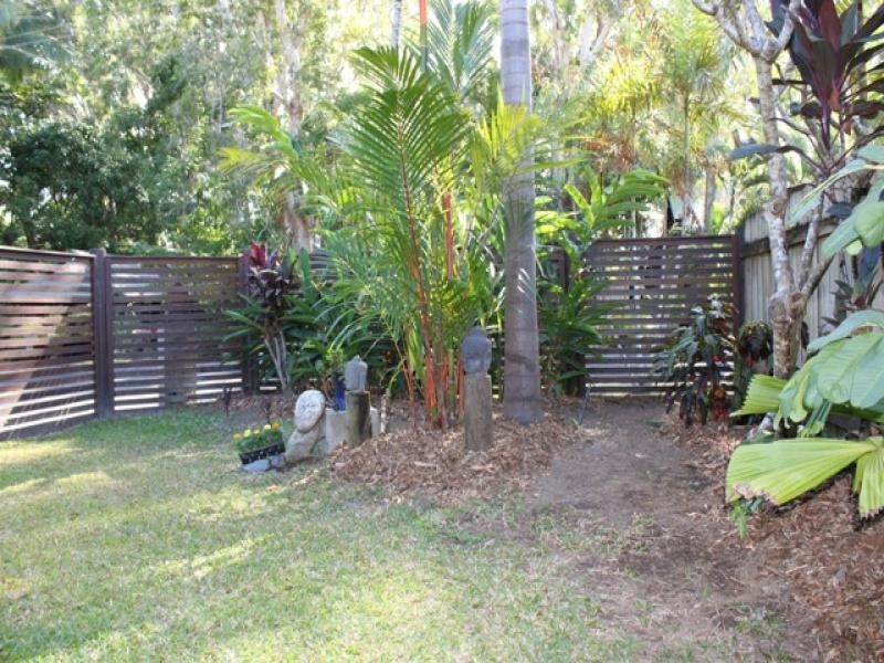 1/4 Ti Tree Street, Port Douglas QLD 4877