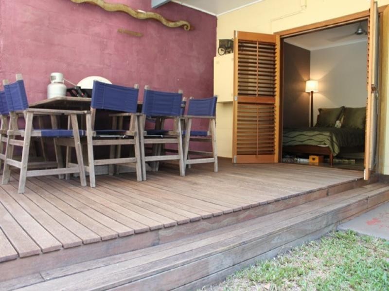 1/4 Ti Tree Street, Port Douglas QLD 4877