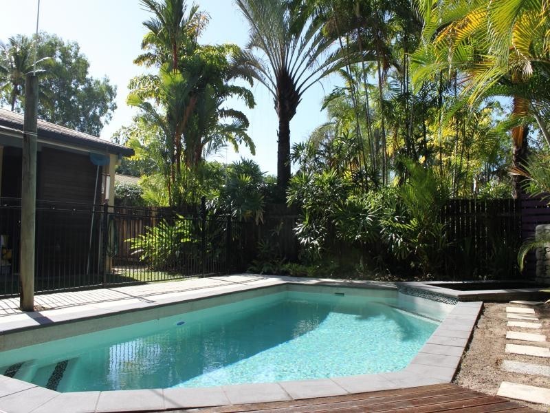 1/4 Ti Tree Street, Port Douglas QLD 4877