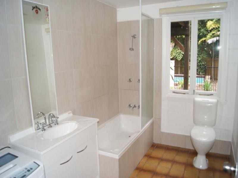 24 Sorrento Crescent, Port Douglas QLD 4877