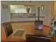 14 Ocean View Road, Port Douglas QLD 4877