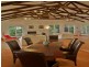 14 Ocean View Road, Port Douglas QLD 4877